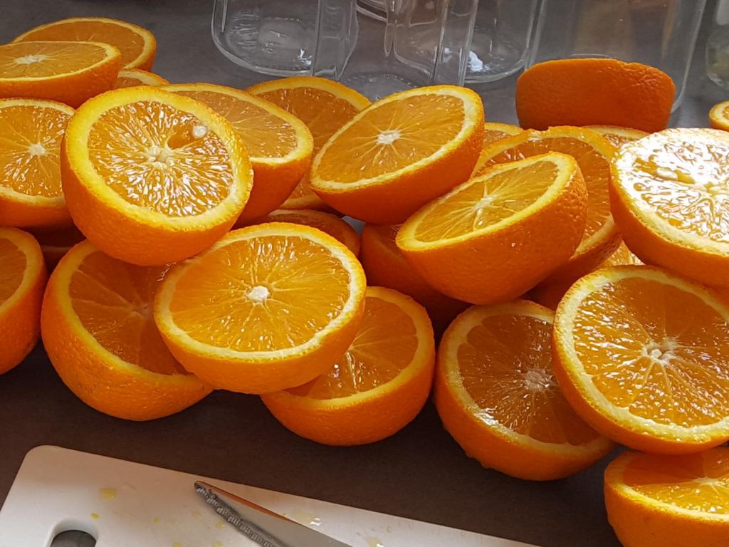 ياوري B&B Klaar المظهر الخارجي الصورة