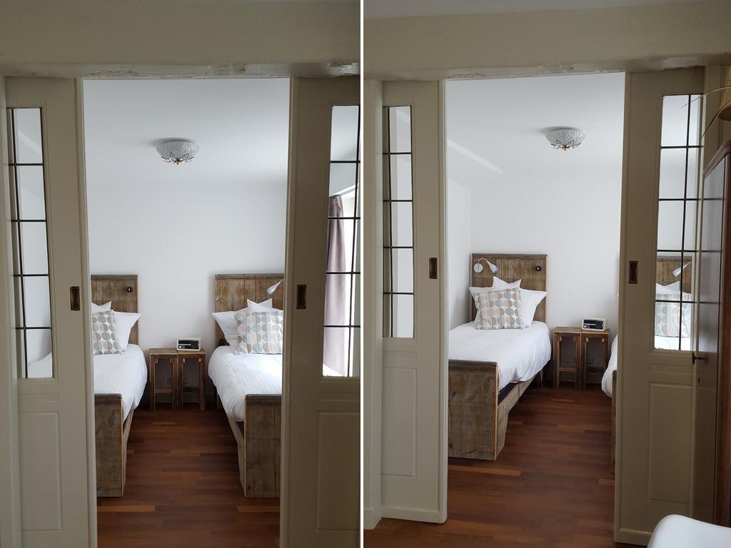 ياوري B&B Klaar المظهر الخارجي الصورة