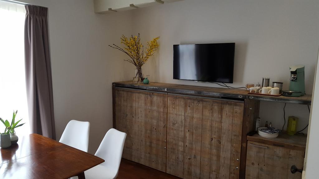 ياوري B&B Klaar المظهر الخارجي الصورة